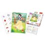 Puzzle Trefl sensoryczne 15el Fun for everyone Śnieżka - 3